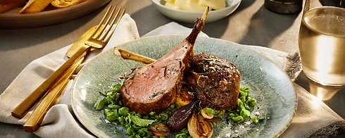 0006_Butter-Braised-Lamb-1920x768.png