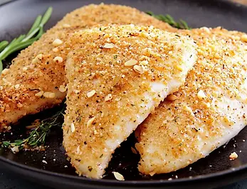 Almond+Crusted+Sole.webp