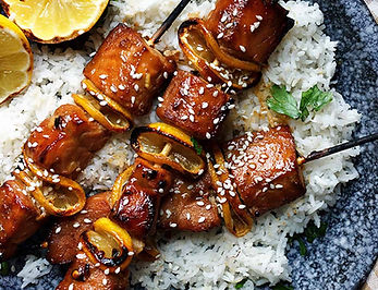 Brochettes de saumon-1.jpg