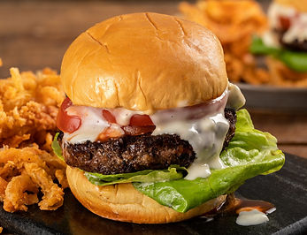 P11-B_Oozing-Blue-Cheese-Burger-scaled.jpg