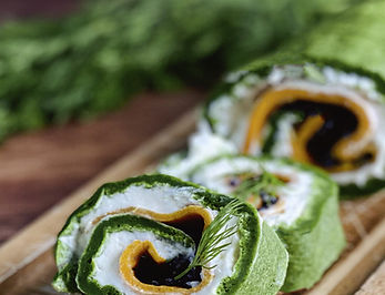 20230204-Keto-roulade-Tasty-reel-Web-1-e1684758951258.jpg