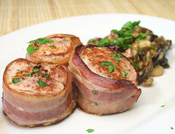 coq-porc-5207.jpg