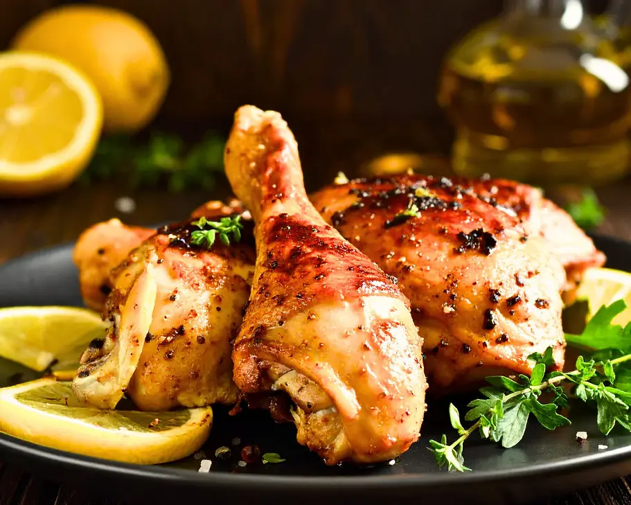 f2f_blog_legs_drums_cooking.webp