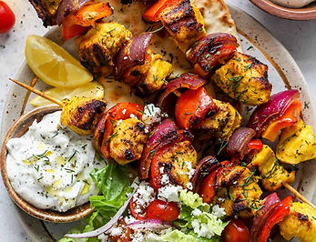 recette-de-brochettes-de-poulet-1.jpg