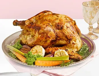 Turquie.webp