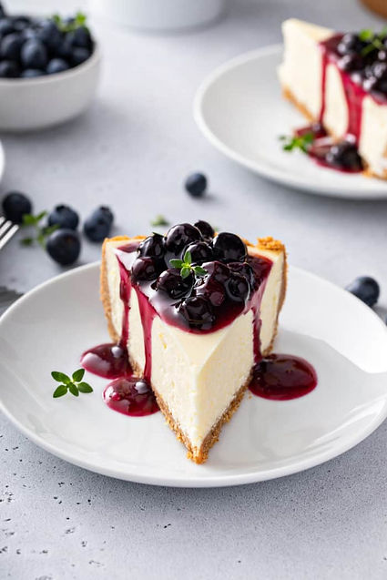 plated-blueberry-cheesecake-700x1050.jpg