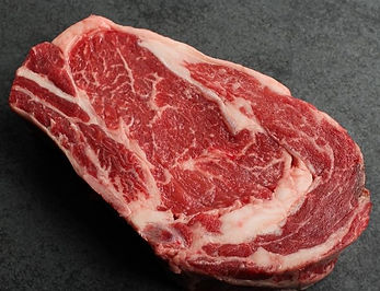3_aaa-beef-rib-steak-bone-in-20-oz_Vo708Wm.jpg