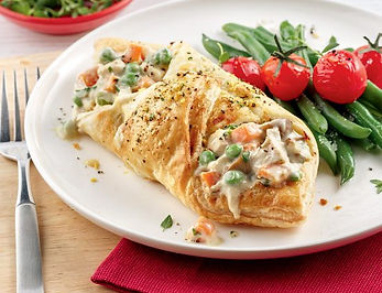 feuilletes-style-pates-au-poulet-550x550.jpg