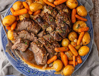 sunday-pot-roast-dinner-1200x1200-1.jpg