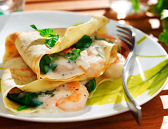 crepes-with-shrimp-spinach-and-herb-filling-1009x693.jpg