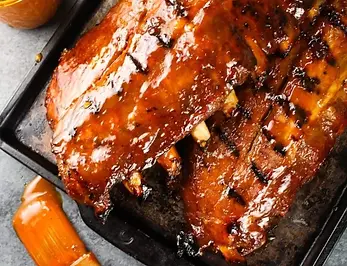 22Secret-Sauce-BBQ-Baby-Back-Ribs-rect-OT-ribs-and-sauce-good-3-2-735x735.webp