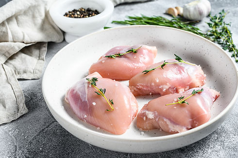 grain-fed-chicken-thighs.jpg