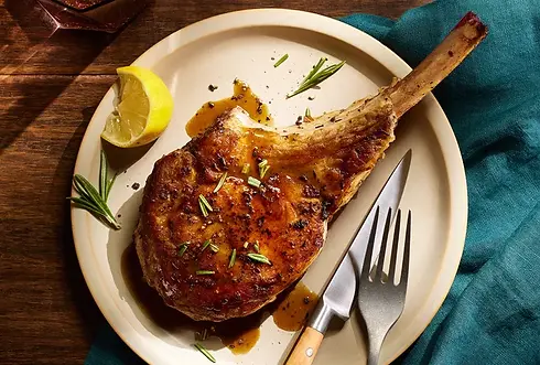 pan-fried-veal-chops-FT-RECIPE0824-21fbcd72ee764ccf846eb7e64cc8ea62.webp