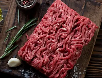 bœuf haché extra-maigre-1lb-927.webp