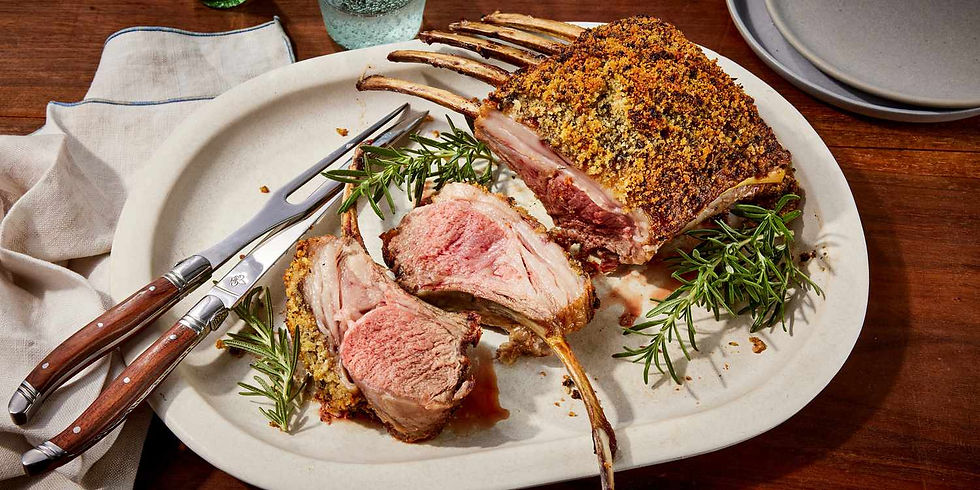 AR-45641-roasted-rack-of-lamb-DDMFS-2x1-0156373b8f814b2ea618c3c7388a3397.jpg