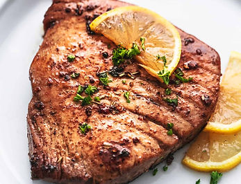 tuna-steaks-marinade-1-2.jpg