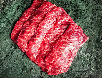 australian-black-angus-beef-flap-bavette-steak-426666.jpg