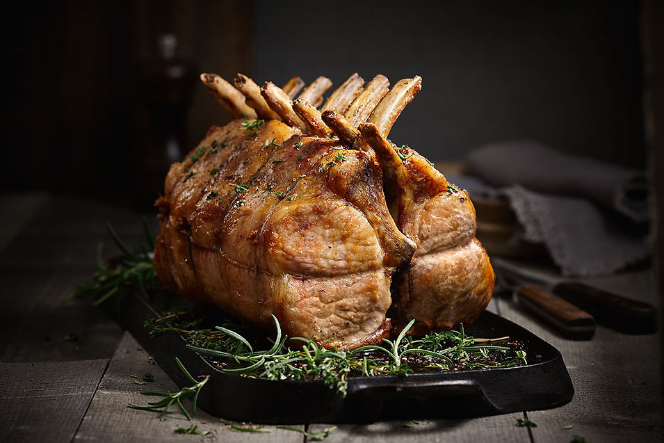 Pork-loin-roast-with-bones-2.jpg