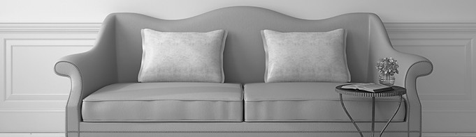 Pastel Sofa Setup_edited.jpg