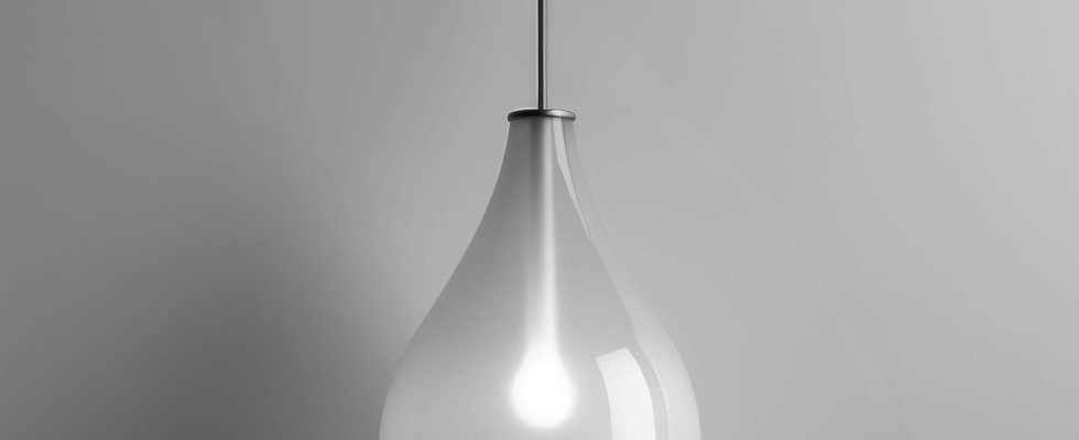 Glass Ceiling Lamp_edited.jpg