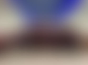 La B∴R∴L∴S∴ Fragua de Vulcano N°32, realiza ceremonia de exaltación.