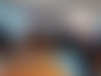 Trabajos de la Orden DeMolay Capítulo Quito N°1, Domingo 22 de Marzo 2026, Lugar: Templo de la Fundación Equinoccial Visita de padres de familia y sus hijos aspirantes a ingresar a la Orden.