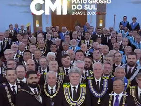 Asamblea Preparatoria de la CMI – Río Grande do Sul 04/2024