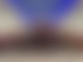 La B∴R∴L∴S∴ Fragua de Vulcano No 32 realizó la iniciación del Q∴H∴ Juan Ordóñez y la reafiliación del Q∴H∴ Teodoro Alvarado