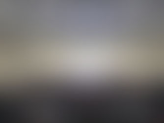 DESDE CAMPO GRANDE - BRASIL, NUESTRO M∴R∴G∴M∴ CARLOS IGLESIAS DELGADO EN LA ASAMBLEA GENERAL PREPARATORIA DE LA C∴M∴I∴