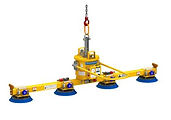 Vacuum Lifter 1.JPG