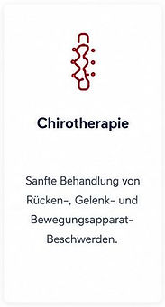 Chirotherapie.jpg