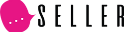 logo seller.png