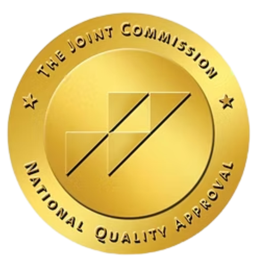 Taurus Elements (1).png