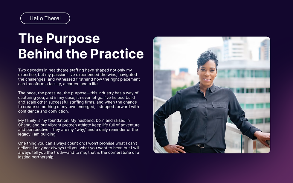 Copy of Taurus Website (1).png