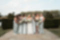 FineshadeStudios-1140316.jpg