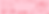 Untitled_Artwork 16.png