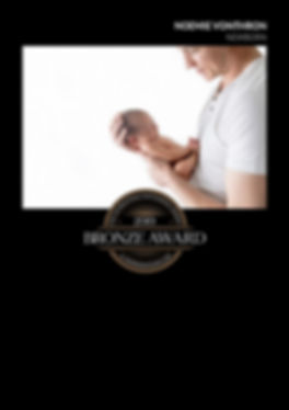 Rise2019-12_certificate.jpeg