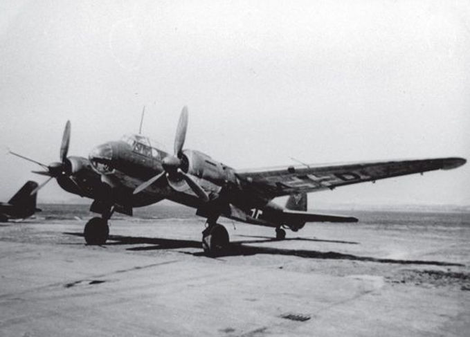 Ju88S1.jpg