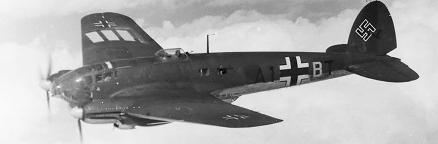 He 111 h.jpg