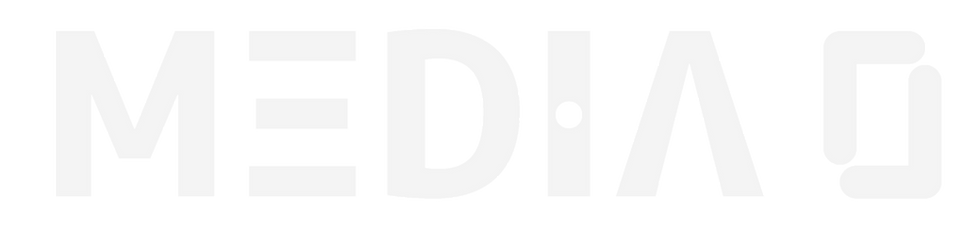 MEDIA 0 ロゴ (PNG)_edited.png