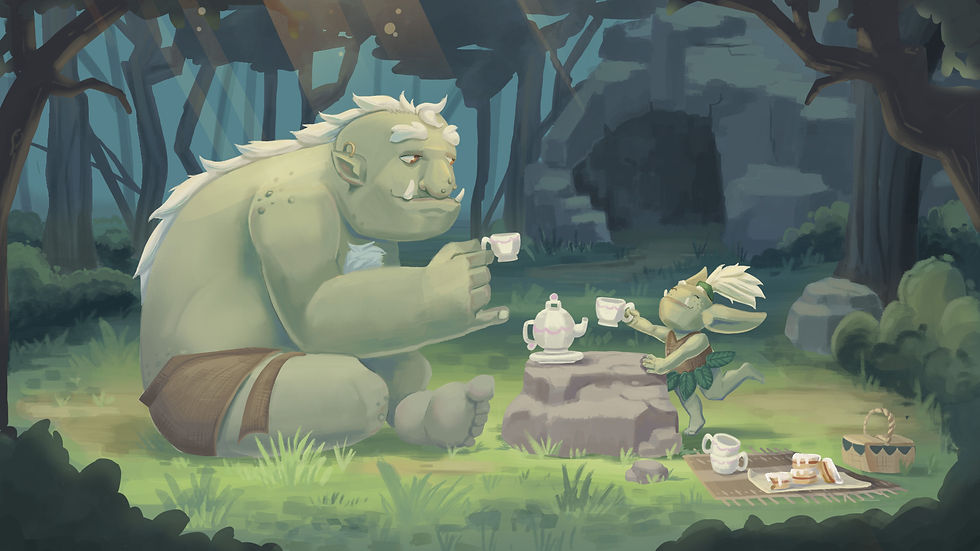 troll tea party .jpg