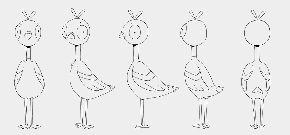 pigeonturn.jpg