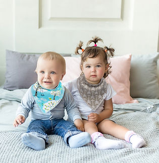 baby bib bibs bandana bandanas boy boys