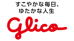 Glico_Corporate_Set_Logo_Color_JPN（No Background カラー・背景なし) (1).png