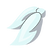 Miniature_Mouchoir_Soie_LPZA.png
