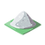 Miniature_Poudre_Argentée_LPZA.png