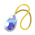 Miniature_Eau_Mystique_LPZA.png