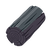 Miniature_Charbon_LPZA.png