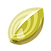Miniature_Graine_Miracle_LPZA.png