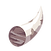 Miniature_Croc_Dragon_LPZA.png